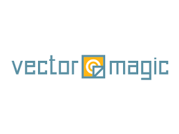 Vector Magic 1.35 Crack & Activation Key Free [Download]