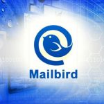 Mailbird latest version