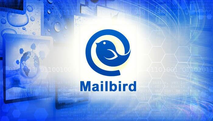 download crack mailbird pro