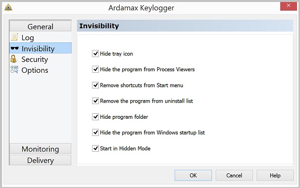 ardamax keylogger 5.2 crack