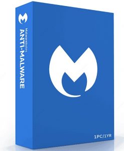 Malwarebytes 5.0.12.66 Crack + Lifetime License Key [2023]