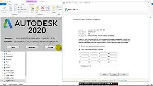 Autodesk AutoCAD 24.2 Crack & Activation Key {Latest}