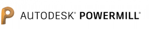 Autodesk PowerMill 2021 serial key 