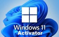 Windows-11-Activator-Free-Download