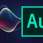 Adobe Audition crack With Serial Keys