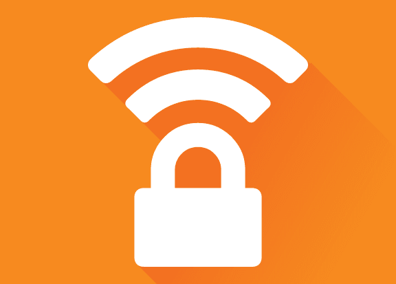 Avast Secureline VPN crack Full Activation Code