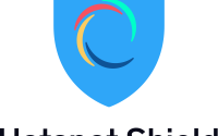 Hotspot shield business Crack With Activation Code
