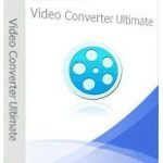 Tipard MXF Converter crack With Serial Code