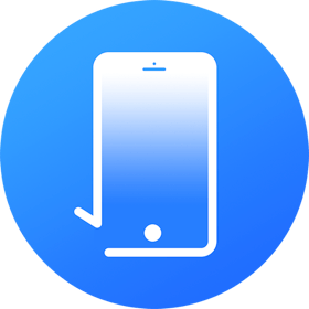 FonePaw iPhone Data Recovery With activation Code