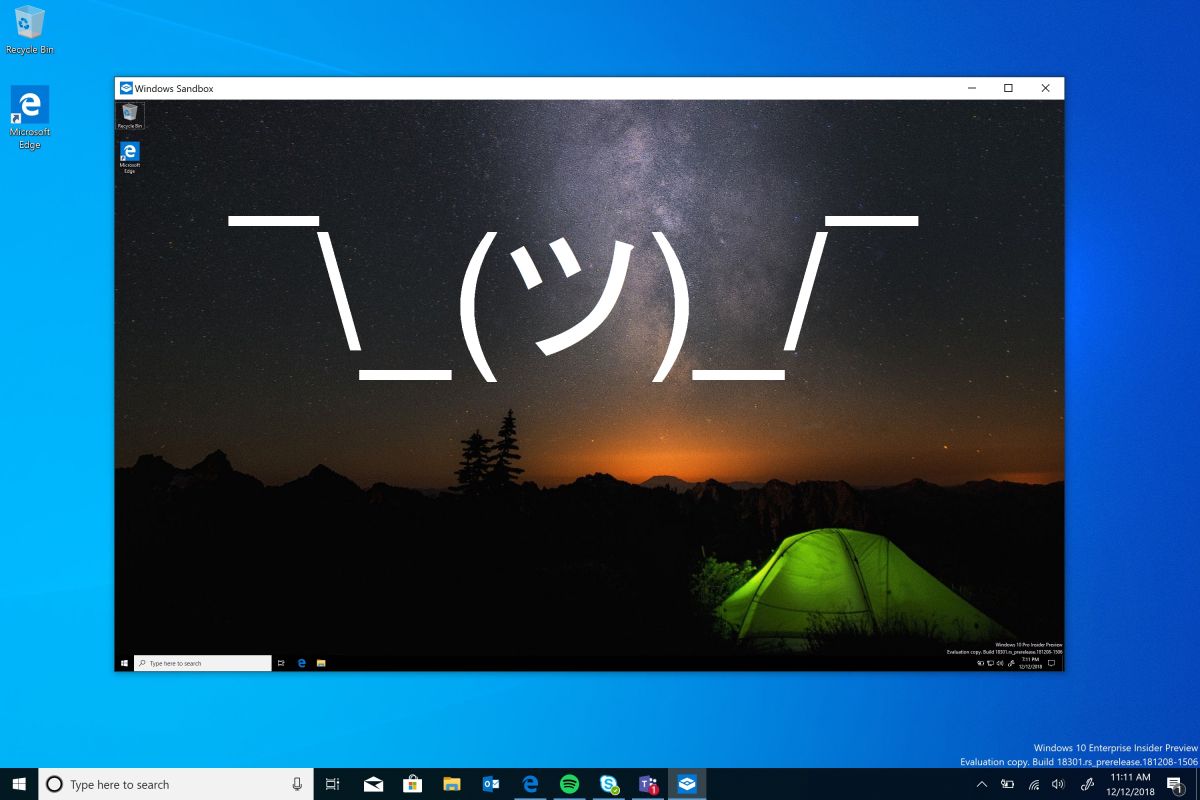 Windows 10 Pre Activated v10 Crack with activation code