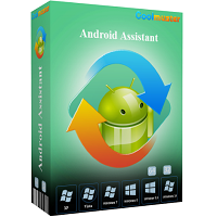 coolmuster android assistant torrent latest version2022