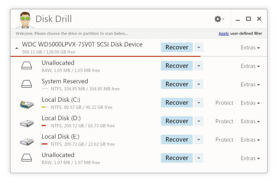 drill disk pro activation code with activation numbers