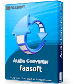 faasoft video converter with license patched