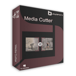 joyoshare media cutter portable Full Latest Version 2022