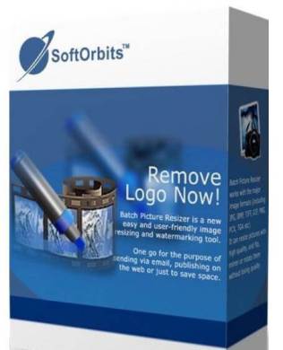 Remove Logo Now! 8.2 Crack With Serial Key Free [Download]