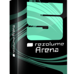 resolume arena 6 crack windows download latest version 2022