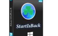 startisbackplus with patched