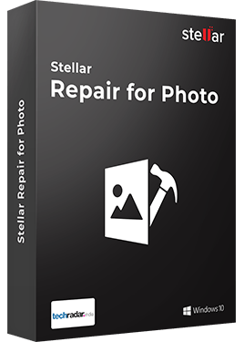 stellar phoenix video repair software with crack Working 100%