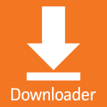 uploadship downloader with keygen