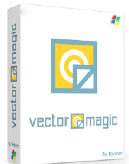 vector magic desktop edition 1.15 full crack with Patched