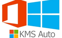 kmsauto net 2018 v1.5.3 다운로드 With Keygen