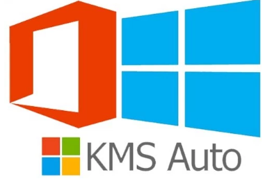 KMSAuto Net Activator 11.2.1 Crack & Activation Key {Free-2023}