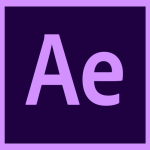 Adobe After Effects 2022 Crack V22.1.1.174 Full Activated Free Download