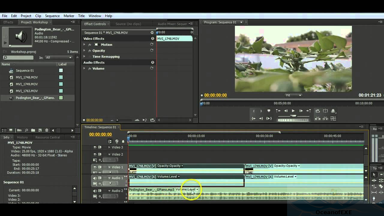 Adobe After Effects CC 23.4.3 Crack + License Key Free Download
