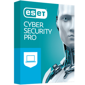 ESET Cyber Security Pro 8.8.720 Crack + License Key Free [2023]