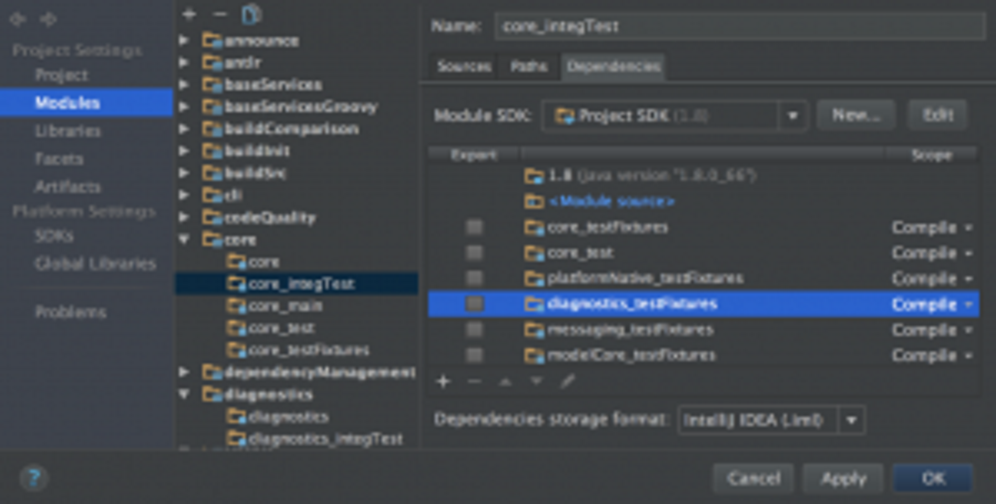 Intellij Idea Ultimate 2021.3.1 Crack With Activation Code Free Download 
