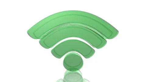 LizardSystems Wi-Fi Scanner 22.12 Crack + License Key {Latest}