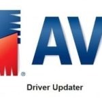 AVG Driver Updater Crack 2.7 + Serial Key Free Download [2022]