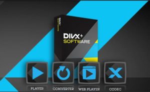DivX Pro 10.8.9 Crack + Serial Number Free 2022