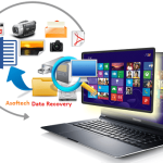 Asoftech Data Recovery 2.10 Crack + Serial Key Full Version