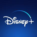Disney Plus Cracked Apk 2.6.2 Download Latest