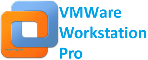 VMWare Workstation Pro 17.0.2 Crack With License Key Download