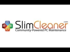 SlimCleaner Plus 4.3.1.87 Crack + Registration Key [2022]
