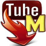 TubeMate Downloader Crack [3.26.3] + Serial Key 2022