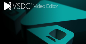 VSDC Video Editor 8.2.3.477 Crack + License Key Free [2023]