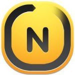 Norton AntiVirus 2022 Crack + Product Key Free Download