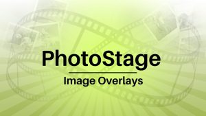 PhotoStage Slideshow Producer Pro 10.52 Crack & Keygen