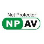 Net Protector Antivirus 2022 Crack + Serial Key Download
