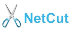 Netcut Crack 3.0.186 & Product Key [Latest] 2022
