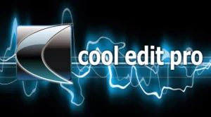 Cool Edit Pro 9.0.5 Crack + Serial Key 2022 Free Download