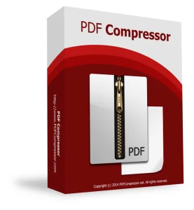 PDFZilla PDF Compressor Pro 5.2.2 Full Crack & Serial Key