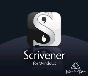 Scrivener 3.3.4 Crack Plus Keygen Free Download [2023]