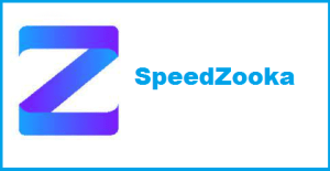 SpeedZooka 5.1.0.32 Crack with Serial Key Free Download