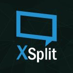 XSplit Broadcaster 4.3.2202 Crack + Activation Key [Latest]