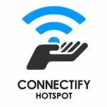 Connectify Hotspot PRO 2021 Crack With Keygen Download