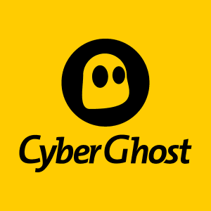 CyberGhost VPN 6 Crack + Keygen [LifeTime-2022] Latest